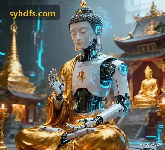 JIUYOUHUI工业无尘负压吸集风站