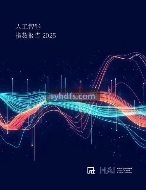 JIUYOUHUI瓷砖无损高频剥离剔除机